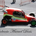 5ª Rampa de santa marta 2019 (156).JPG